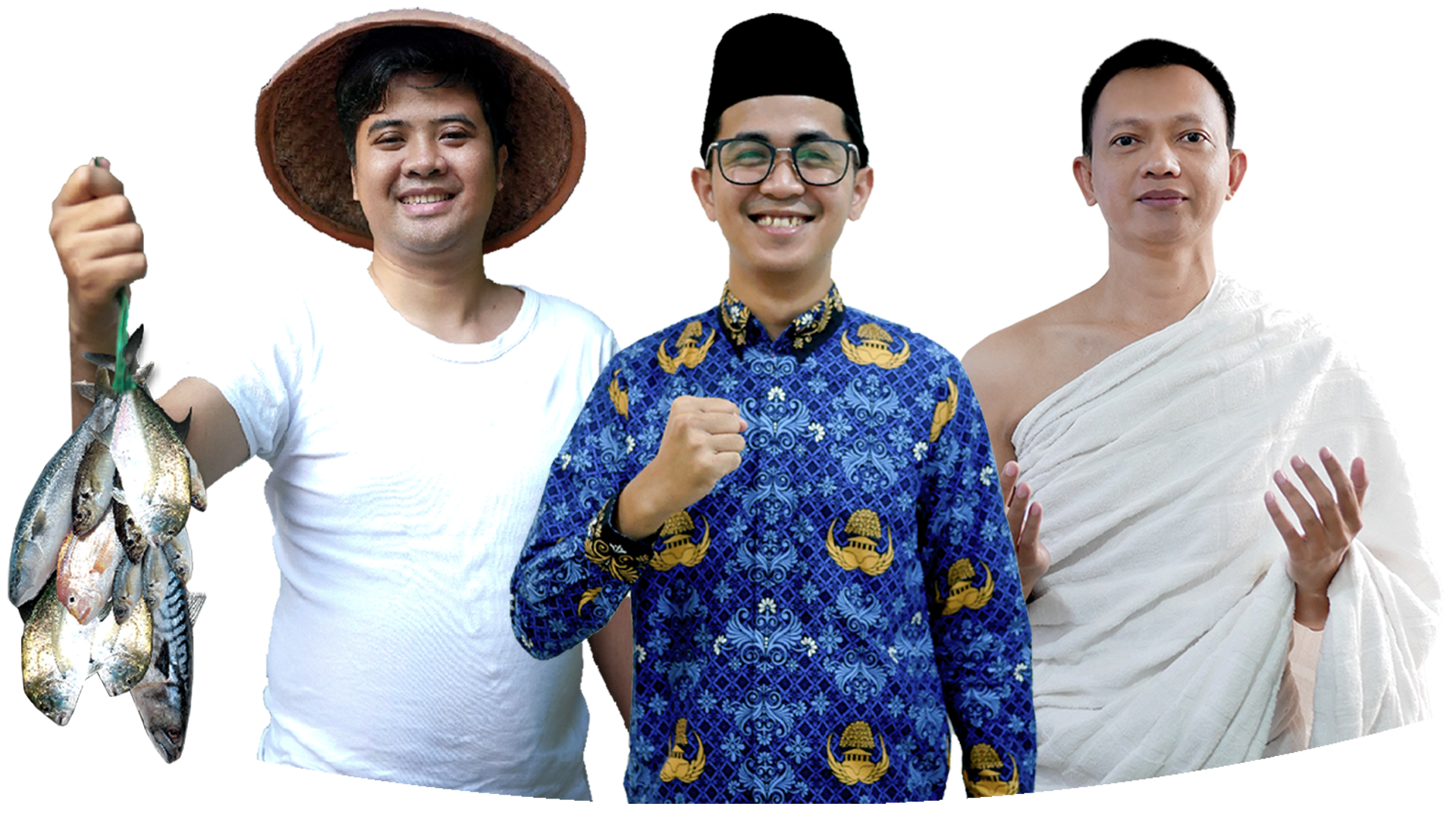 Hero Image - Pinjaman Mudah dan Terpercaya