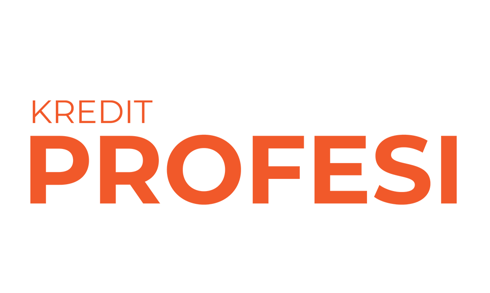 Kredit Profesi